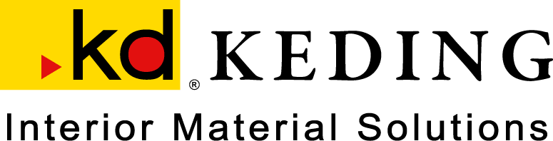 keding logo