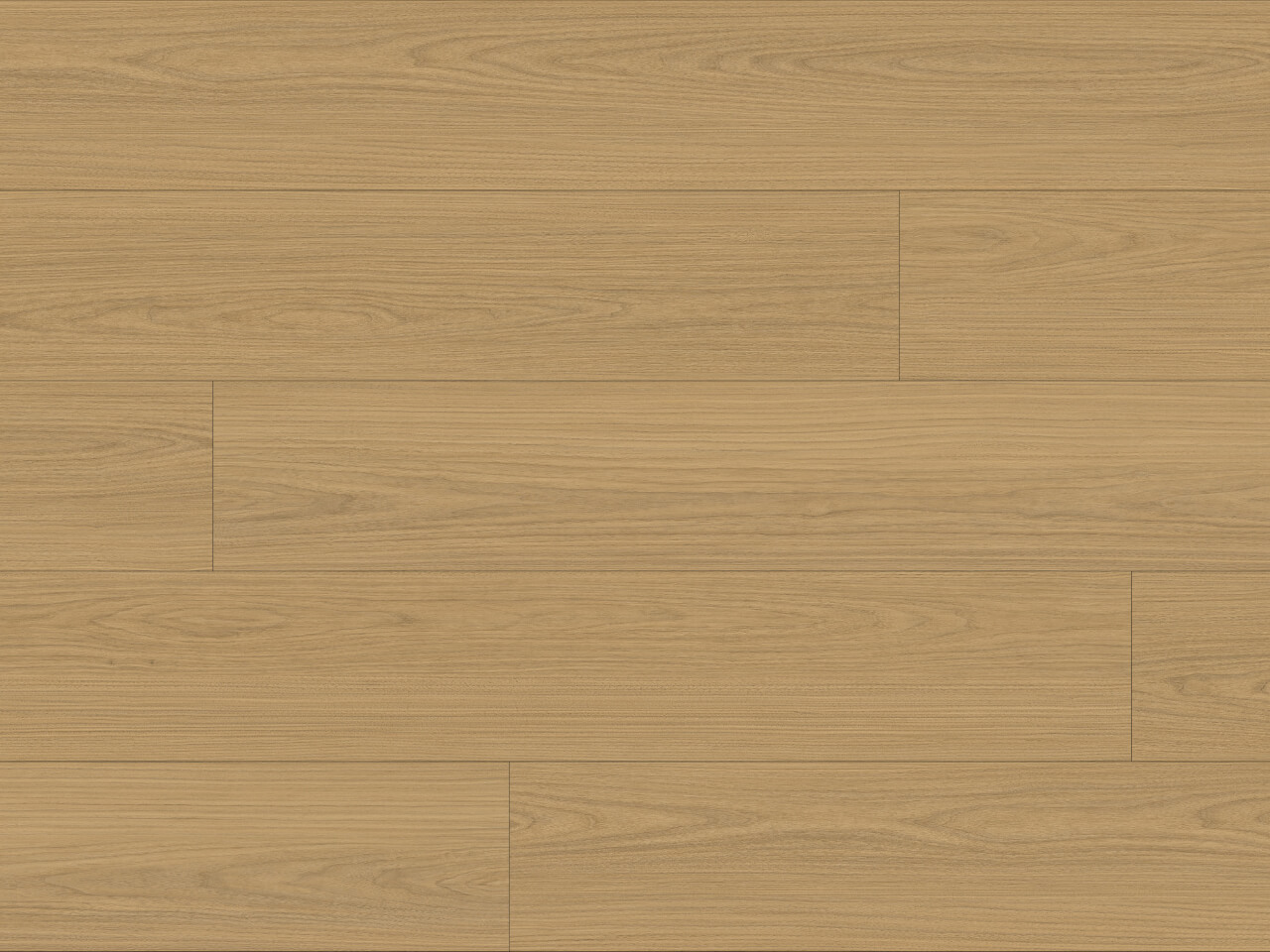Notion R281a Keding - KD Flooring - Interior Surface Solutions