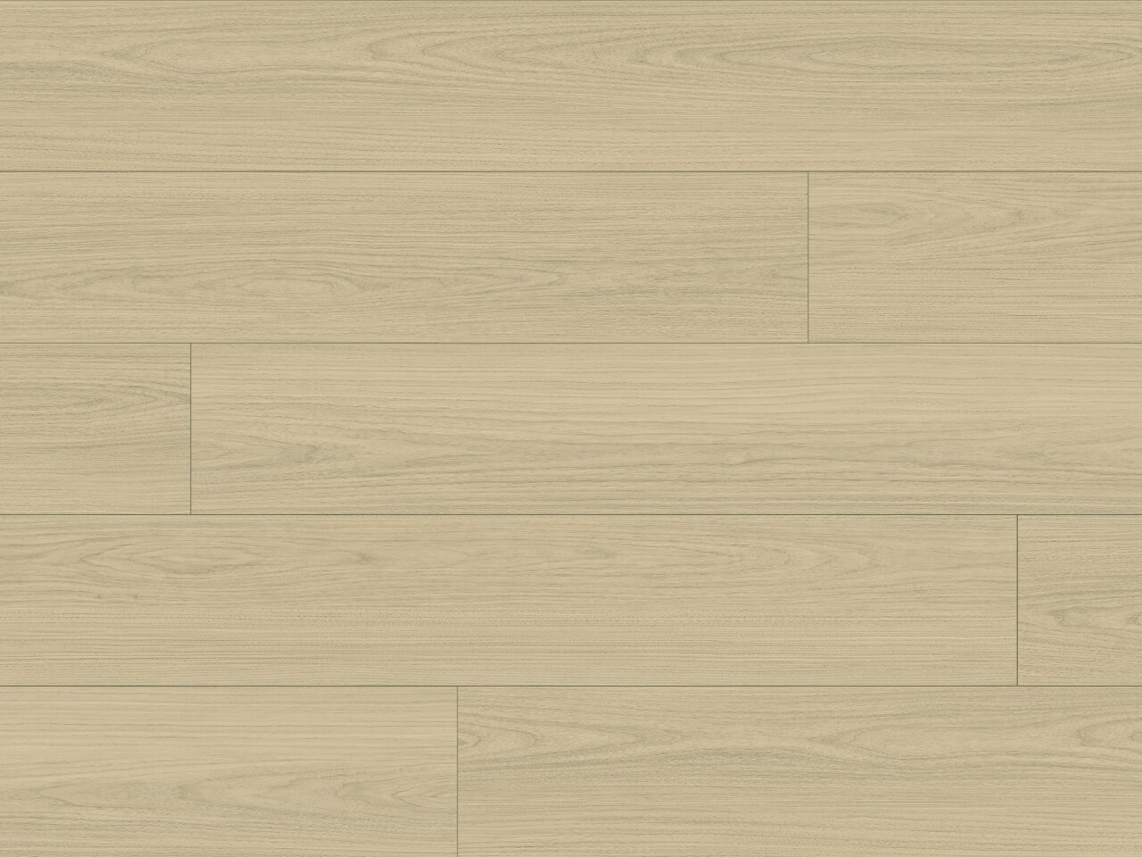 Notion R281a Keding - KD Flooring - Interior Surface Solutions