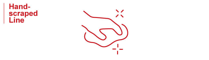 Long-Lasting Surface Performance